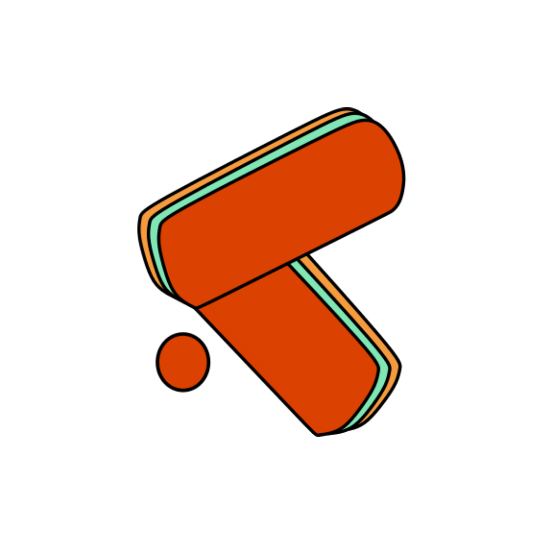 icone-YGrowth-Academy-logo